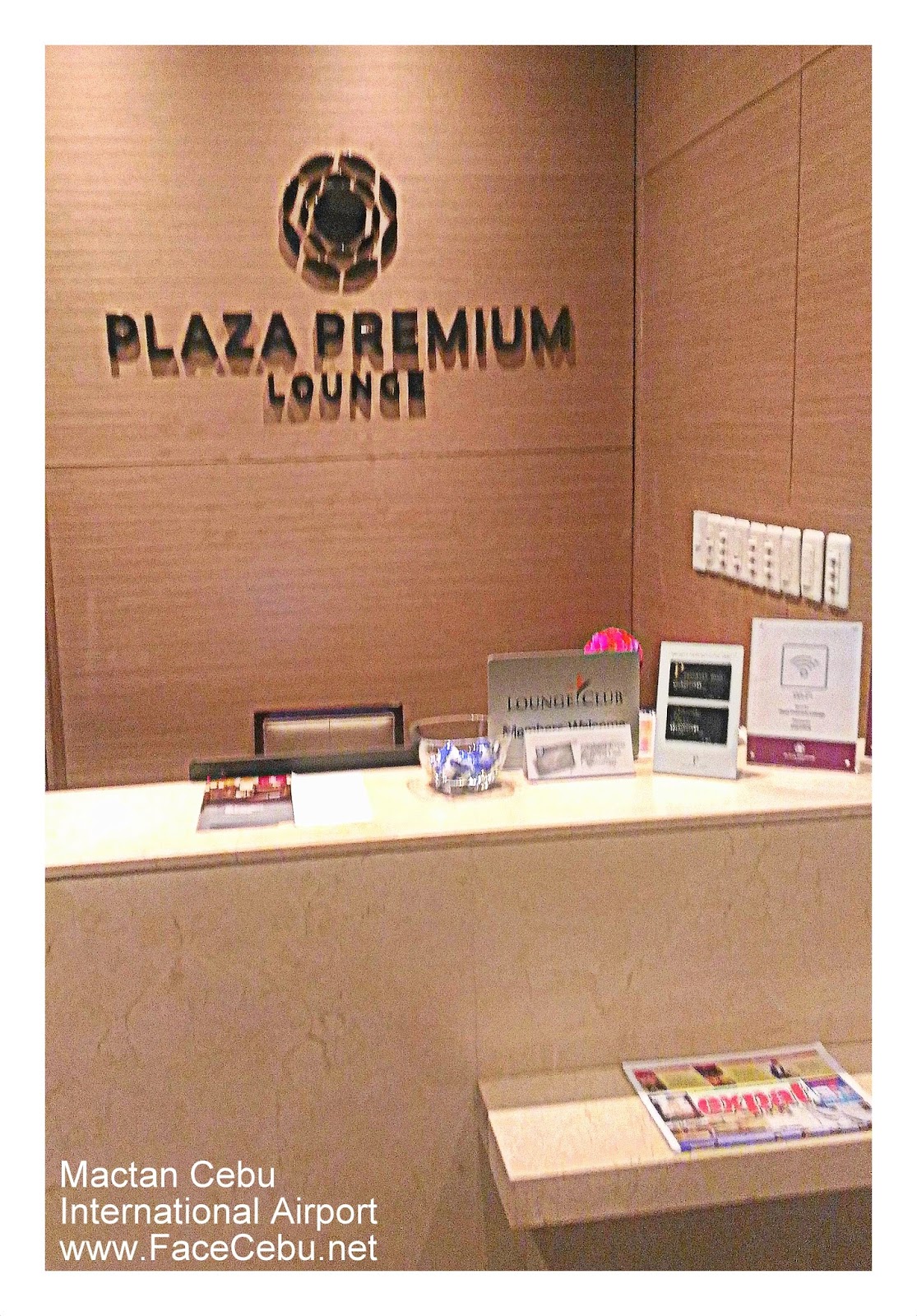 5 Mactan Cebu International Airport Updates As of Quarter 2 FaceCebu