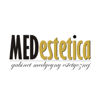 Medestetica