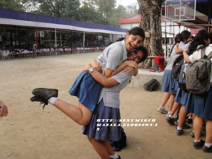 Tamil mallu girls holes nude sex Tamil mallu girls holes nude sex