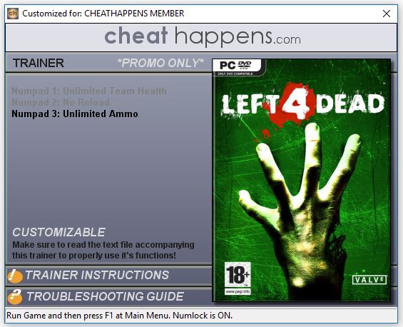 ключ в стим на лефт 4 деад 2. как поменять язык в left dead. как поменять язык в left dead. управление в игре left 4 dead. Left 4 dead главное меню.
