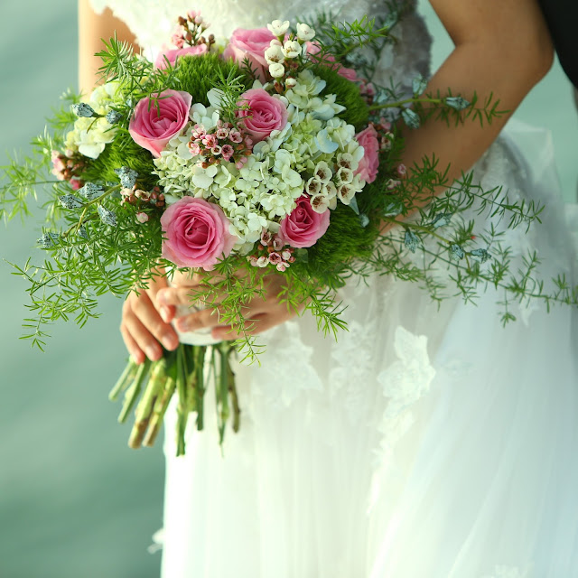 kinh nghiệm chụp ảnh cưới kinh nghiệm chụp ảnh cưới