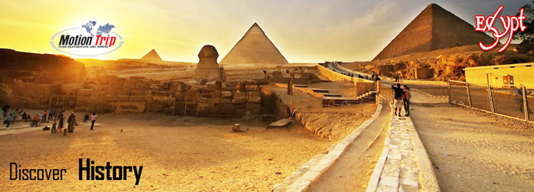 EGYPT TOUR | EGYPT TOURS TRAVEL | TRAVEL TO EGYPT | PYRAMID TOURS