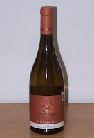 Castelo de Medina Sauvignon Blanc 2015. D.o Rueda. Sibaritastur