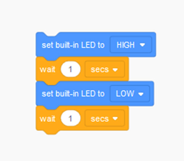 .: TinkerCad Tutorial #1 : Simple Arduino LED Blink