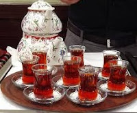 Ramazanda Çay Nasıl Demlenir Karadenizliler Çayı Nasıl Demler? Ramazanda Çay Nasıl Demlenir Karadenizliler Çayı Nasıl Demler?