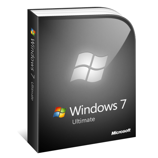 Download windows 7 free