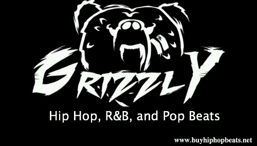 Download Beats | Buy Hip Hop Instrumentals | Rap Beats online