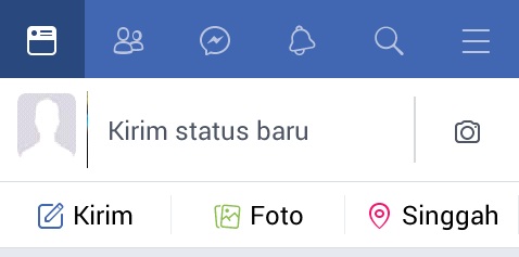 54+ Gambar Profil Facebook Hilang Terlihat Keren 54+ Gambar Profil Facebook Hilang Terlihat Keren