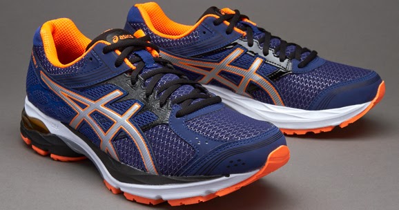 asics gel pulse 10 cro