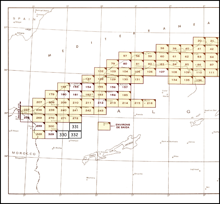 Index Map Partie A.jpg