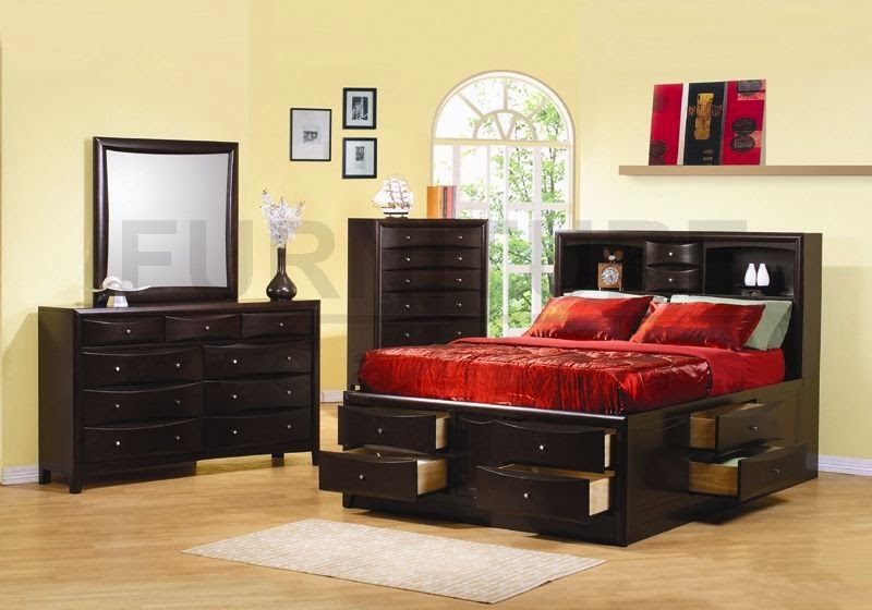 cheap bedroom furniture new zealand