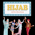 Download Film Baru Hijab 2015 Bluray Full Indowebster 