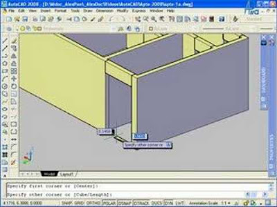Download autocad 2008 full version with crack