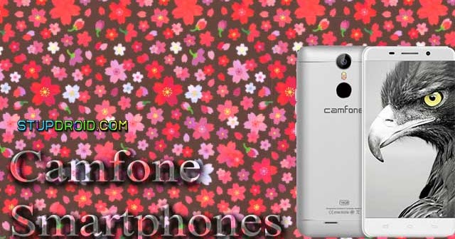 camfone-smartphones.jpg