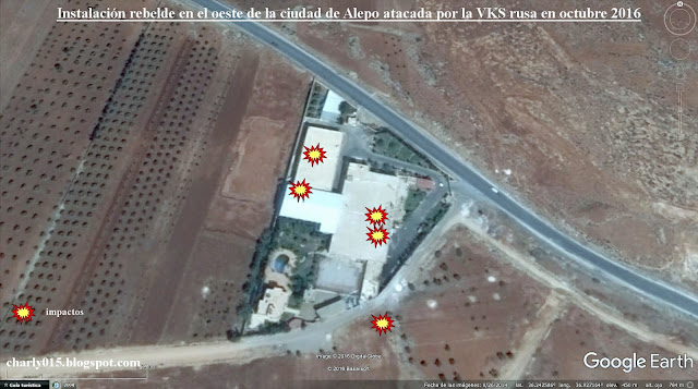 Siria - El Senado de Rusia autoriza el uso de las Fuerzas Aéreas en Siria - Página 16 Siria%2Bataque%2Balepo%2Bo%2B2016-10-13%2Bimpactos