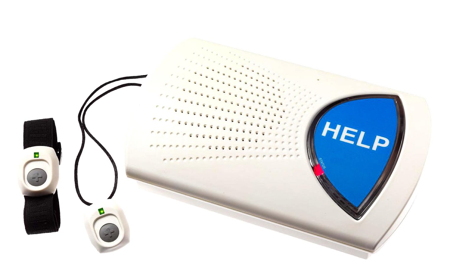 Personal Medical Alert Systems Medicine Medicine Choices