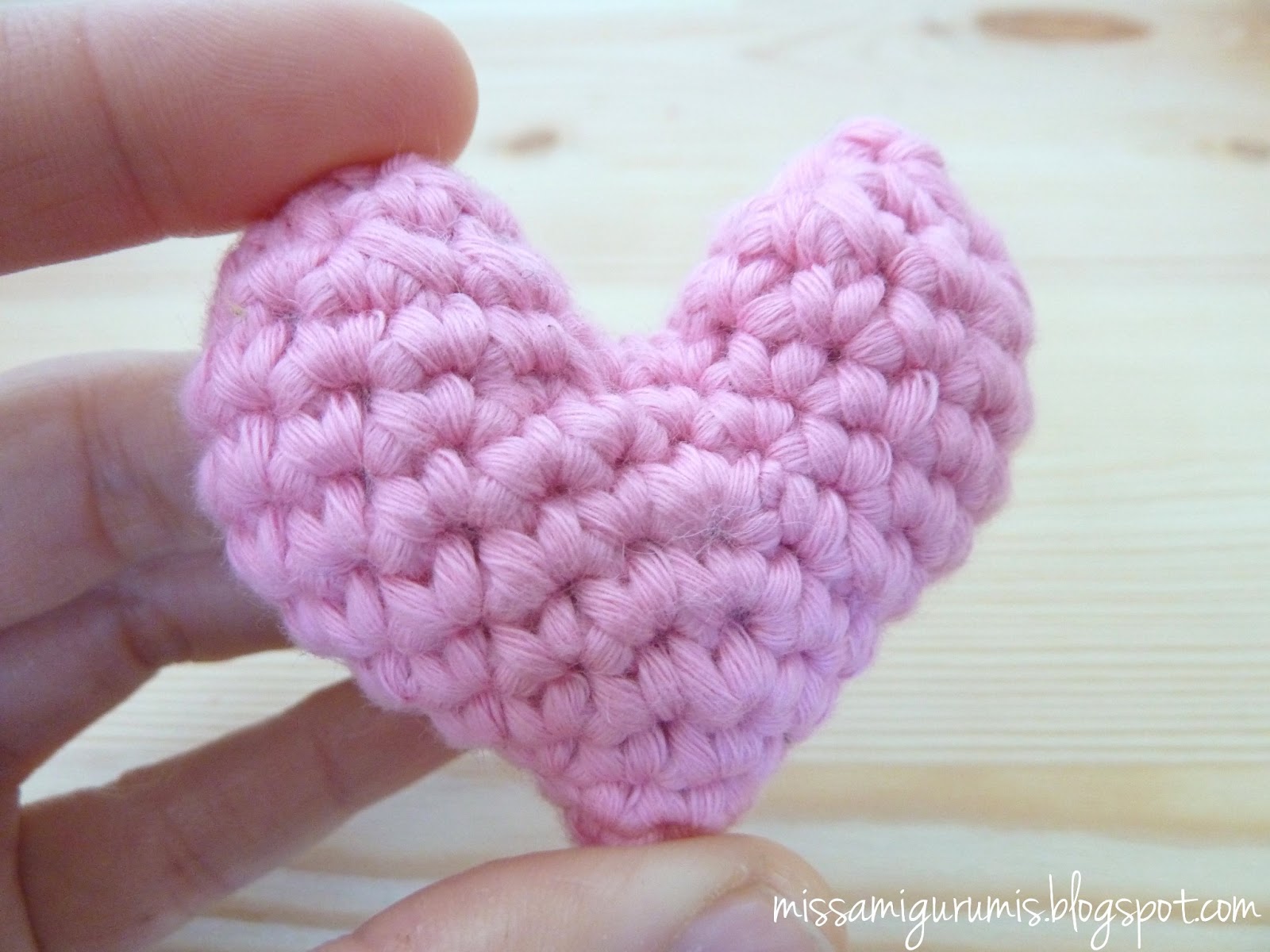 How To Crochet A Dog Bed How To Crochet A Dog Bed