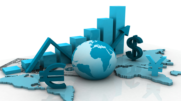 karmasik bilgiler enstitusu