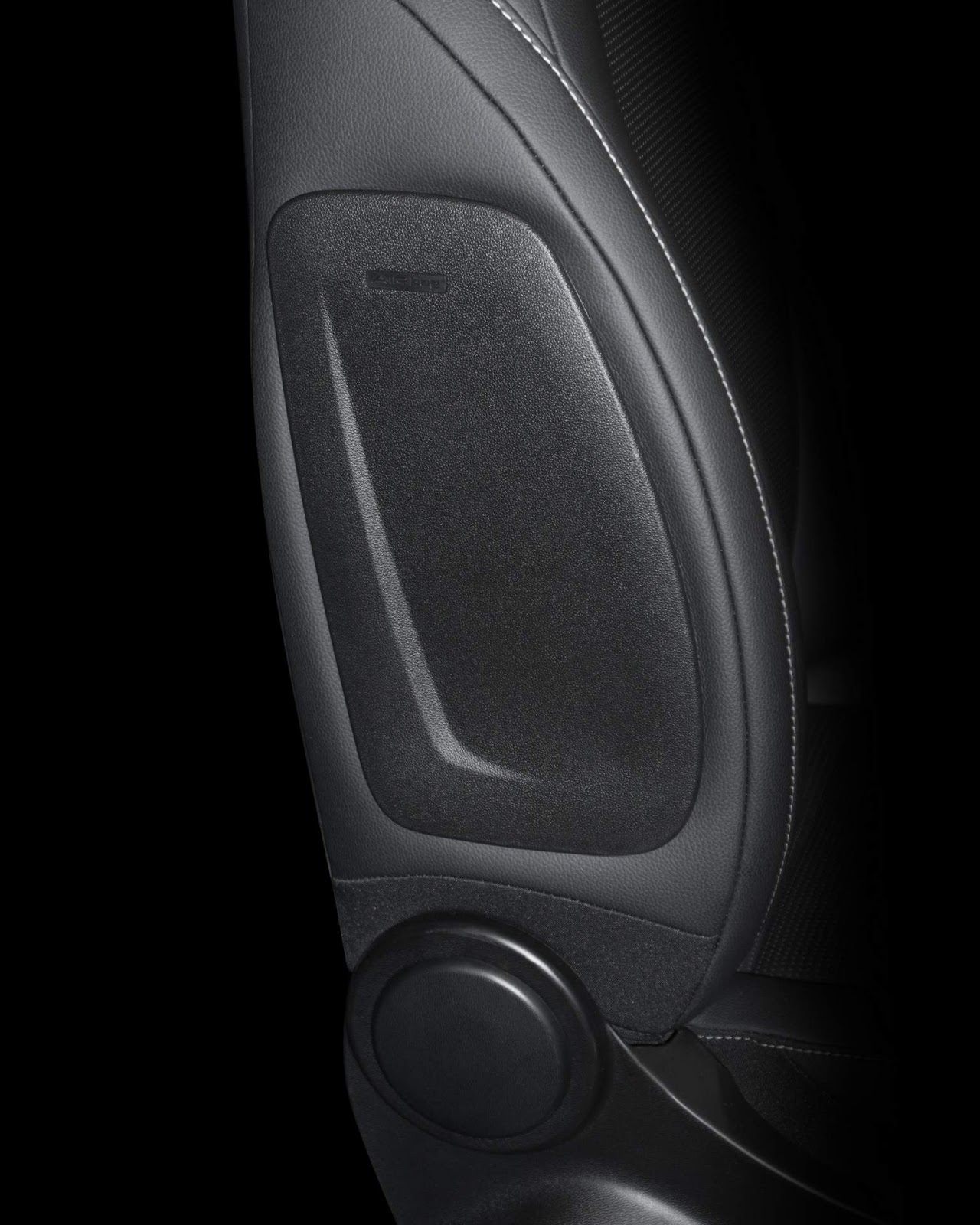 Fiat Argo 2018 fotos e especificações de todas as versões