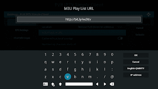 kodi m3u playlist url usa kodi m3u playlist url usa