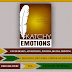 [BUSINESS ADVERT] Call Katchy Emotions For All Your Graphic Designing And Publicity Needs  [+233 270076636 / +233 207 486 591]