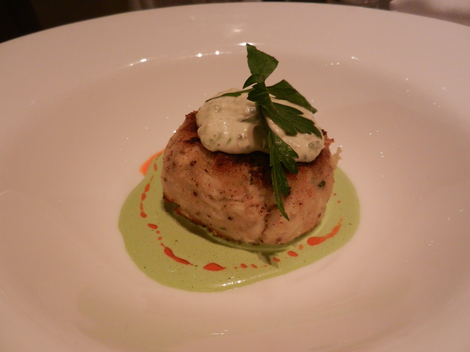 Belly of the Pig Bobby Flay Steak Review