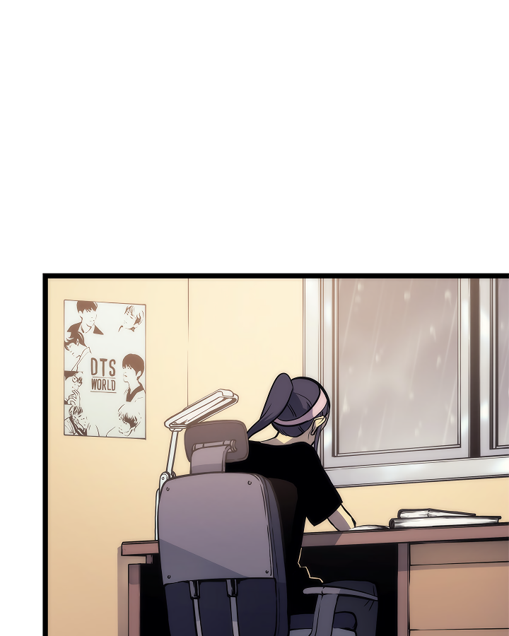 Solo Leveling Chapter 102 - AB Truyện