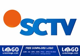 Logo SCTV Logo SCTV