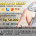 PREDIKSI DAMASCUS JUMAT 02 11 2018