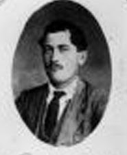 PERETTO ANTONIO