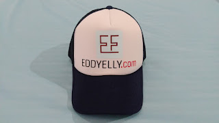 Kalender Libur BEI Tahun 2019