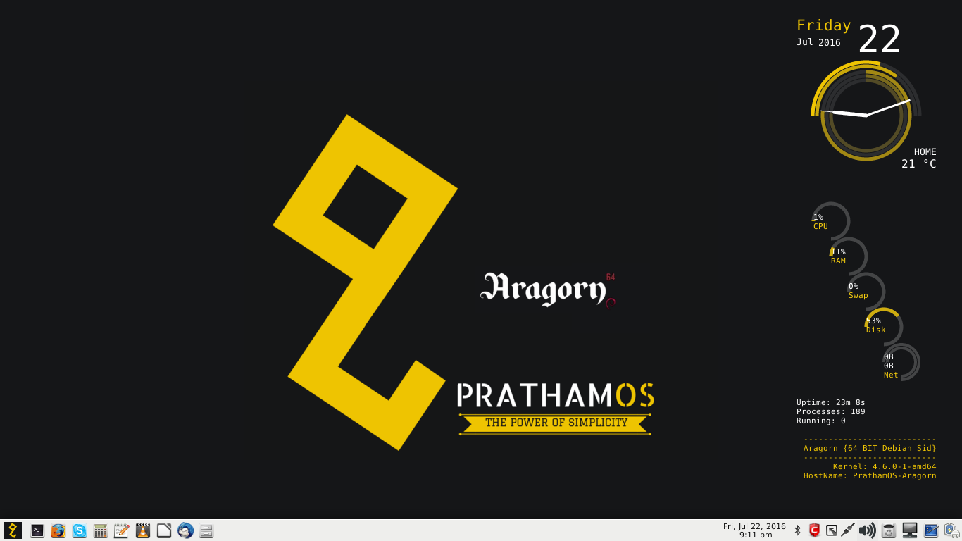 Delonghi Pinguino C21 Manual Woodworkers - valuesxsonar