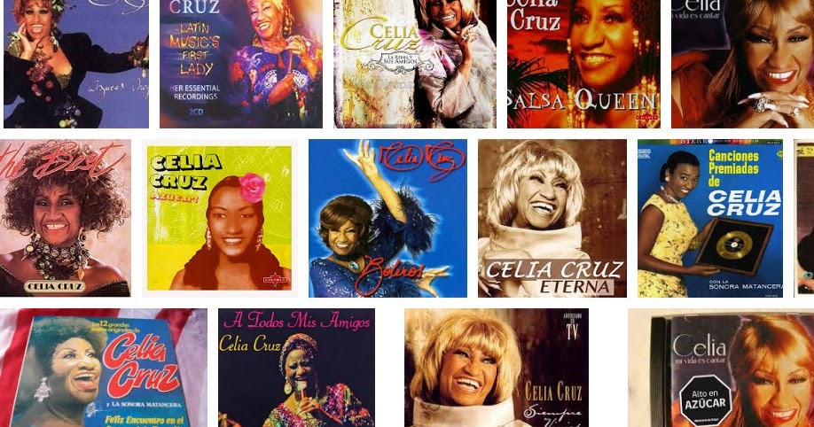 descargar discografias completas gratis descargar discografias completas gratis