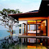 Delightful Accommodation in Phuket Beach Resorts, Thailand