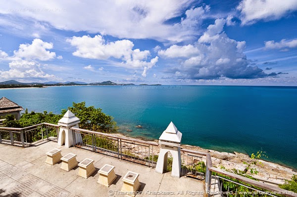 Cheap Excursions Booking in Koh Samui and nearby islands