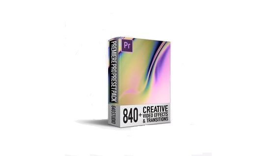 840 Transitions Pack For Premiere Pro! | Best Transitions Pack ever 49$. Now free here 840 Transitions Pack For Premiere Pro! | Best Transitions Pack ever 49$. Now free here