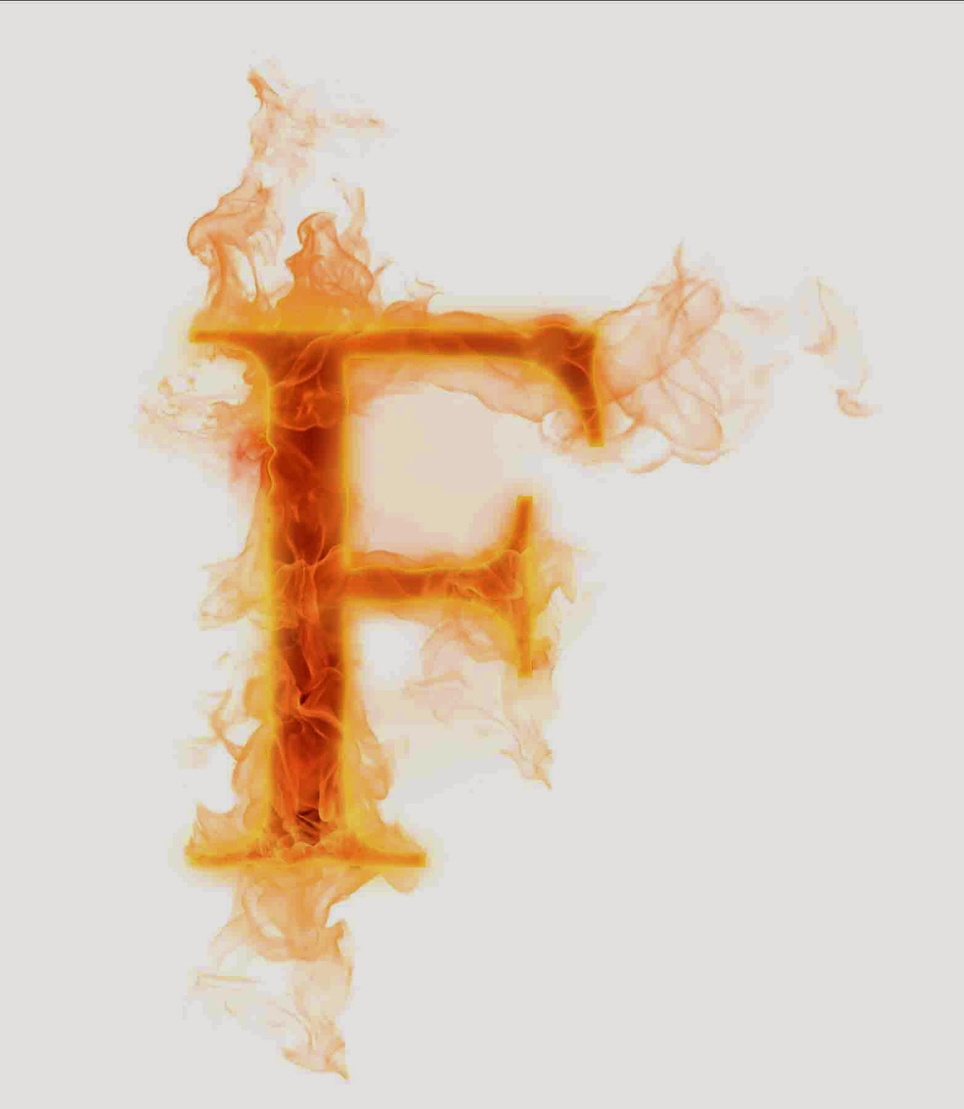 Оранжевая буква т. Огненные буквы. Буква f. Огненная буква f. Красивые Огненные буквы.