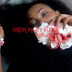 Actress Mercy Aigbe's Marriage Reportedly Crashes. See Her Battered Face