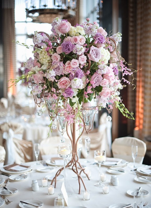 Wedding Table Flower Decorations Gallery Decoration Ideas Wedding Table Decorations Flower Ideas Fresh Flowers