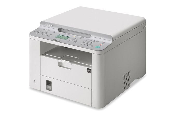 canon imageclass mf6530 driver windows 10 canon imageclass mf6530 driver windows 10