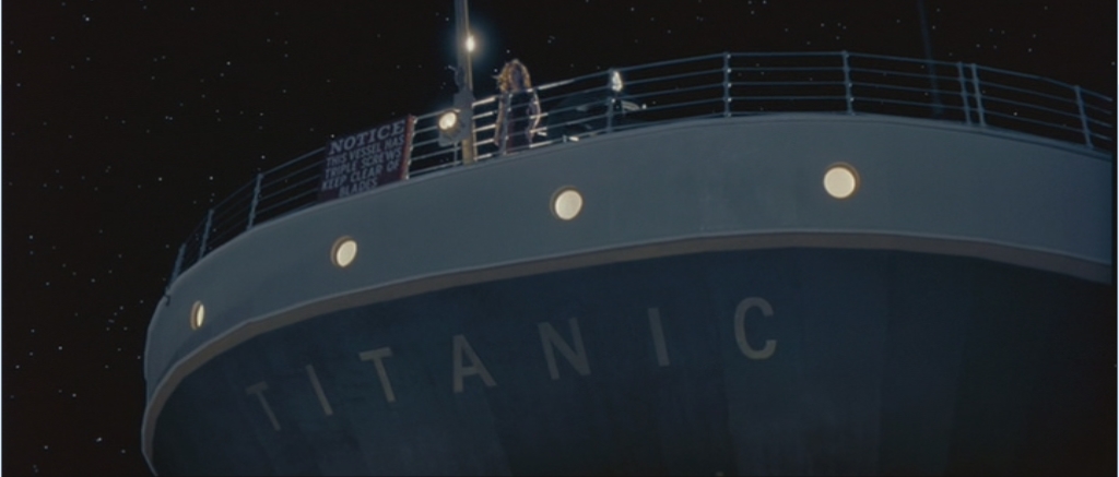 Titanik gemi muhteşem pdf indir.