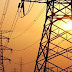مصر تعتزم نقل الكهرباء إلى العراق