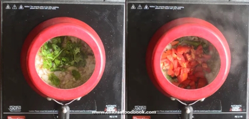 Plain salna recipe Plain salna recipe