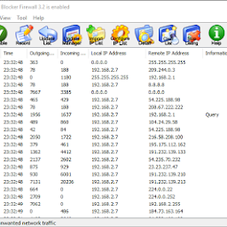 yakyak for chrome yakyak for chrome