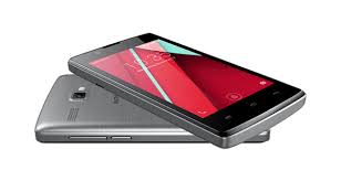 Intex aqua forex
