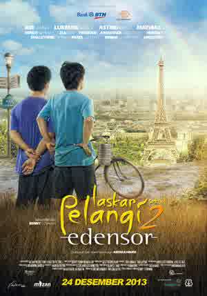 32+ Film Laskar Pelangi Full Movie Gif
