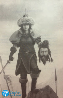 tomris hatun tomris hatun