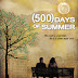 Download  –  dias com ela  days of Summer – Estados Unidos 