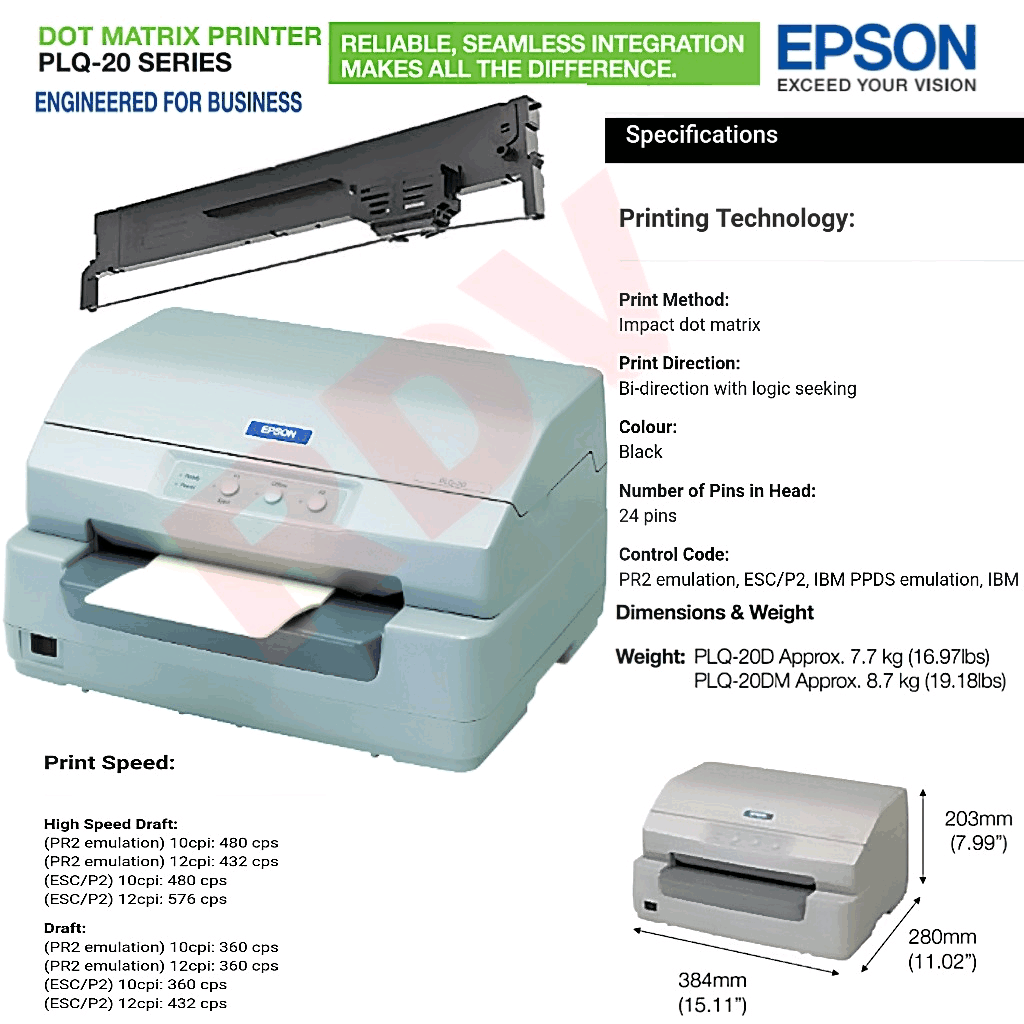 printer-epson-plq-20-rdv