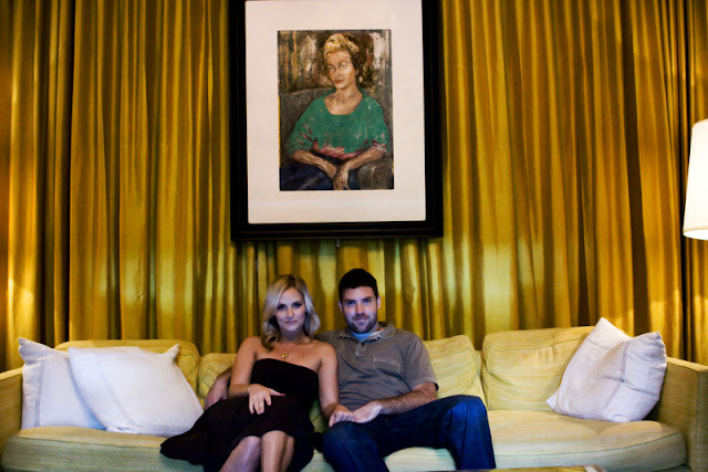 our engagement photos | Oh Lovely Day | Photos by Jennifer Roper our engagement photos | Oh Lovely Day | Photos by Jennifer Roper